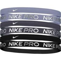 Nike Flex Classic Printed Hairband 6-Pack