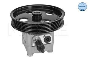 Servo pomp 5146310019