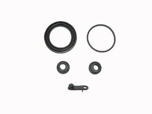 Reparatieset, remklauw 63633