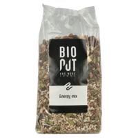 Bionut Energy mix bio 1 Kilogram