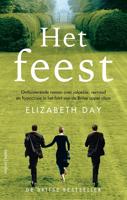 Het feest - thumbnail
