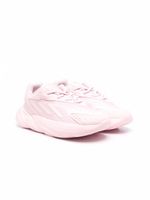 adidas Kids baskets Ozelia - Rose
