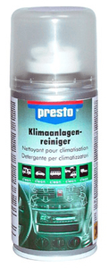 presto airco verfrisser potpouri 157103 150 ml