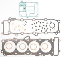 ATHENA Headset engine yzf-r1, 04-06,