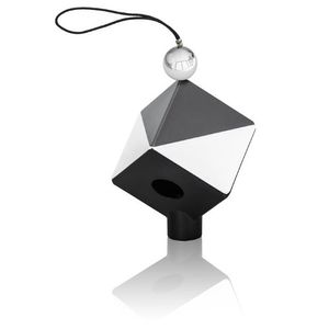 DataColor Spyder Cube