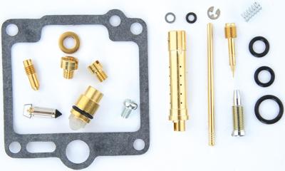KEYSTER Carburetor rep kit keyste ky-0615nrg