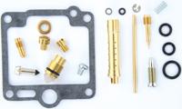 KEYSTER Carburetor rep kit keyste ky-0615nrg