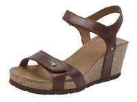 Panama Jack Julia B1