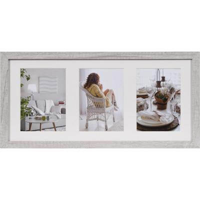 Henzo Modern 23x50 Gallery wit