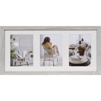 Henzo Modern 23x50 Gallery wit