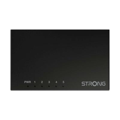 Schakelaar STRONG SW5000M