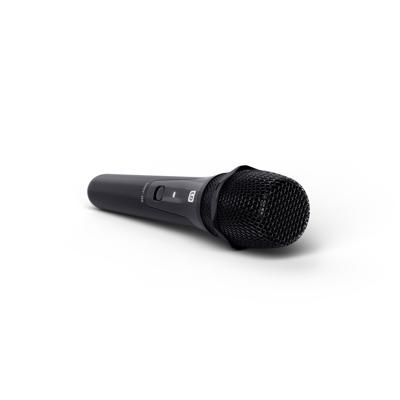 LD Systems Anny® MD B5 draadloze microfoon