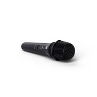 LD Systems Anny® MD B5 draadloze microfoon LD Systems Anny® MD B5 draadloze microfoon