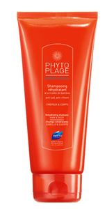Phyto Phytoplage Shampoo Apres-Soleil