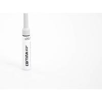 Cortina lakstift light grey ugsw 7035 matt