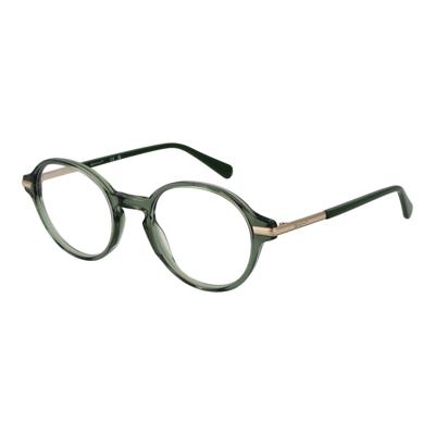 Heren Brillenframe Gant GA50008 51096