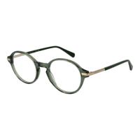 Heren Brillenframe Gant GA50008 51096