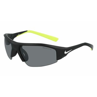 Unisex zonnebril Nike SKYLON-ACE-22-DV2148-11 Ø 70 mm