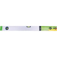 Profiscale Level PS 7080 waterpas 800mm