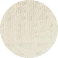 Bosch Accessoires Expert M480 schuurnet voor excenterschuurmachines 150 mm, K100 5-delig - 2608900690