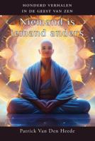 Niemand is iemand anders (Paperback)