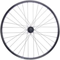 CONTEC 28" achterwiel "zen disc eroq 25" ct hr 28" zen disc eroq 25 qr hg sw 2.00