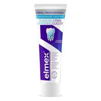 Elmex Tandpasta Glazuur Whitening Professional75ml