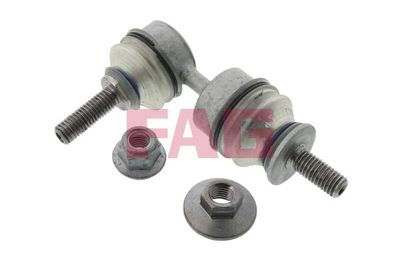Stabilisatorstang 818034910