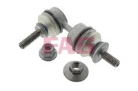 Stabilisatorstang 818034910