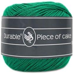 Durable Piece of Cake 7005 Turquoise