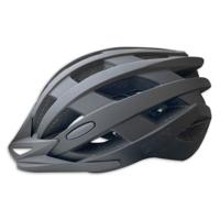 Lynx Fietshelm All-Road (S/M)