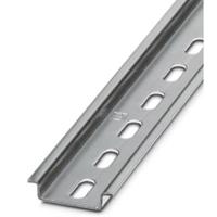 Phoenix Contact 1206421 Geschikt voor: DIN-rail montage 2 m