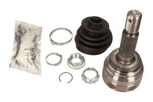 Homokineet reparatie set, aandrijfas 491610