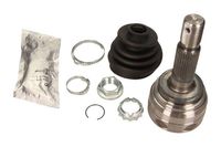 Homokineet reparatie set, aandrijfas 491610