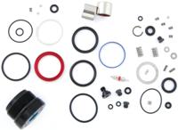 ROCKSHOX service kit full vivid 2011-2012