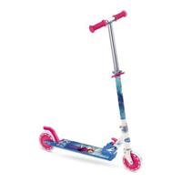 Step Frozen II Mondo FROZEN Opvouwbaar Multicolour