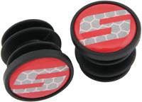 SRAM Bar plugs 2piec. road