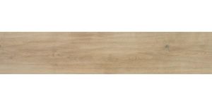 STN Cerámica Versat keramische houtlook vloer- en wandtegel gerectificeerd 30 x 150 cm, natural