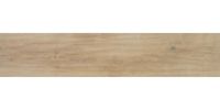 STN Cerámica Versat keramische houtlook vloer- en wandtegel gerectificeerd 30 x 150 cm, natural