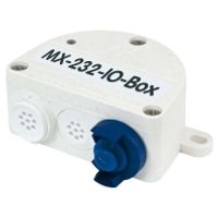 MX-OPT-RS1-EXT  - Accessory for CCTV-camera MX-OPT-RS1-EXT - thumbnail