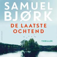 De laatste ochtend
