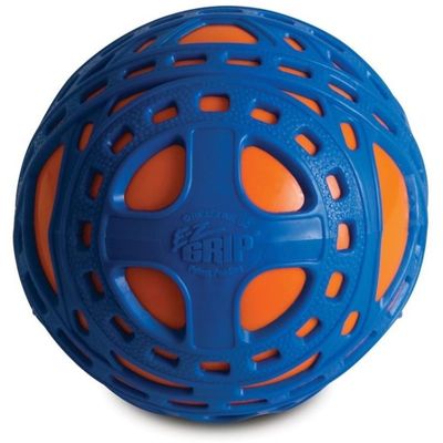 E-Z Grip - Classic Bal