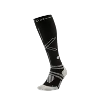 Stox Hardloopsokken Dames