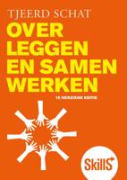Overleggen en samenwerken (Paperback)