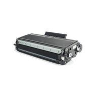 Huismerk Brother TN-3610XL Toner Zwart Hoge Capaciteit