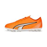 Voetbalschoenen Puma - Maat: 37,5