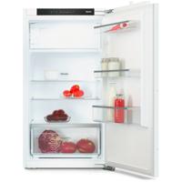 Miele K 7216 E Inbouw koelkast met vriesvak
