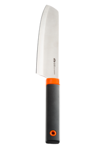 Gsi Santoku 6 Mes