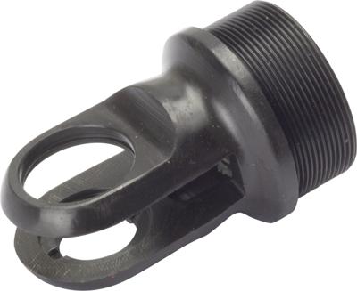 HAZET Ratelkop 9021SR-1-06/2