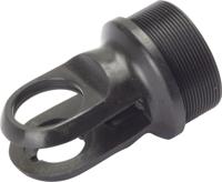 HAZET Ratelkop 9021SR-1-06/2
